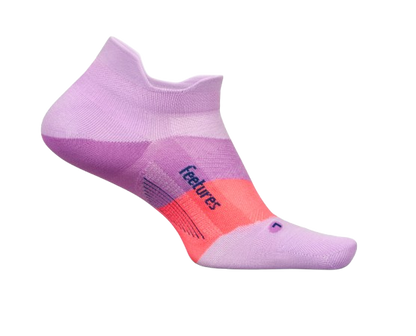 Feetures! ULTRA LIGHT Cushion No Show