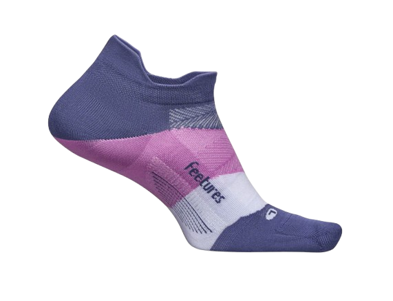 Feetures! ULTRA LIGHT Cushion No Show