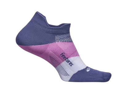 Feetures! ULTRA LIGHT Cushion No Show