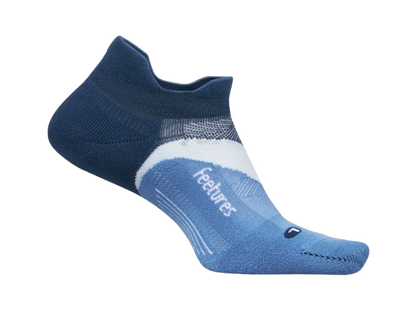 Feetures! Elite Light Cushion No Show