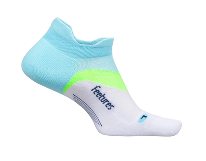 Feetures! Elite Light Cushion No Show