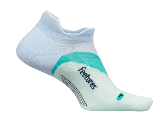 Feetures! Elite Light Cushion No Show