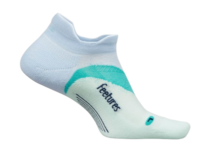 Feetures! Elite Light Cushion No Show