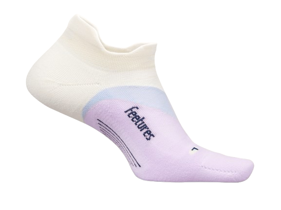 Feetures! Elite Light Cushion No Show