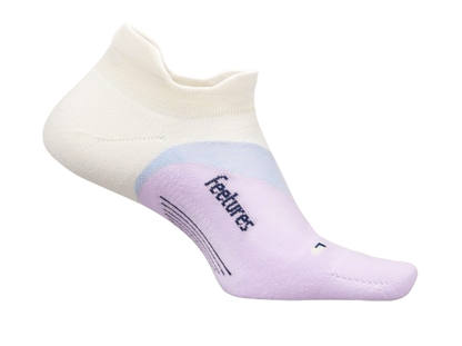 Feetures! Elite Light Cushion No Show