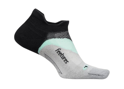 Feetures! Elite Light Cushion No Show