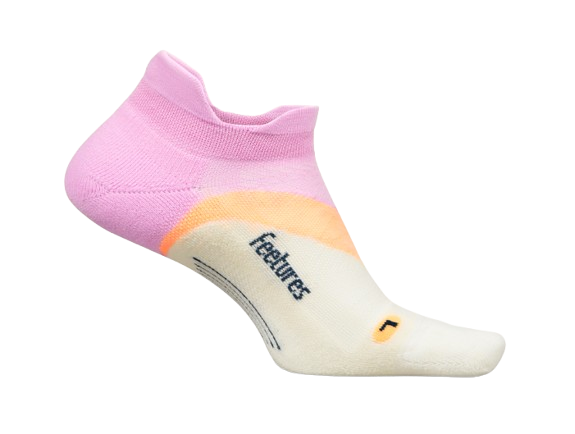 Feetures! Elite Light Cushion No Show