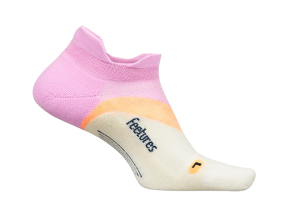 Feetures! Elite Light Cushion No Show