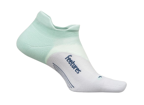 Feetures! Elite Light Cushion No Show