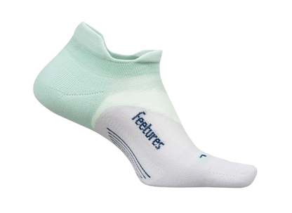 Feetures! Elite Light Cushion No Show
