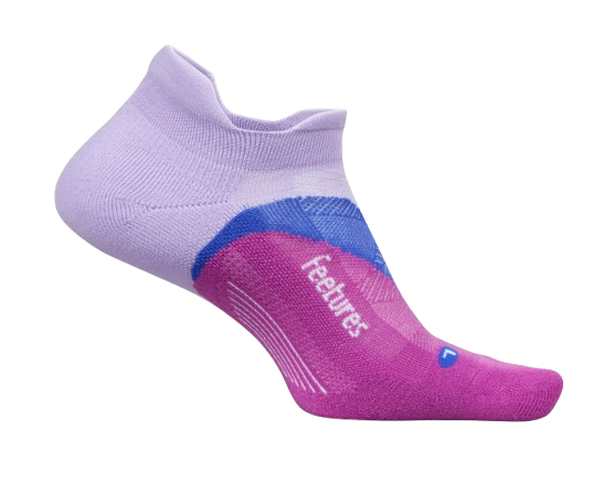 Feetures! Elite Light Cushion No Show