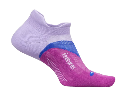 Feetures! Elite Light Cushion No Show