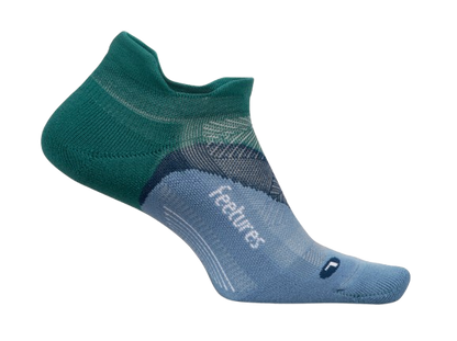 Feetures! Elite Light Cushion No Show