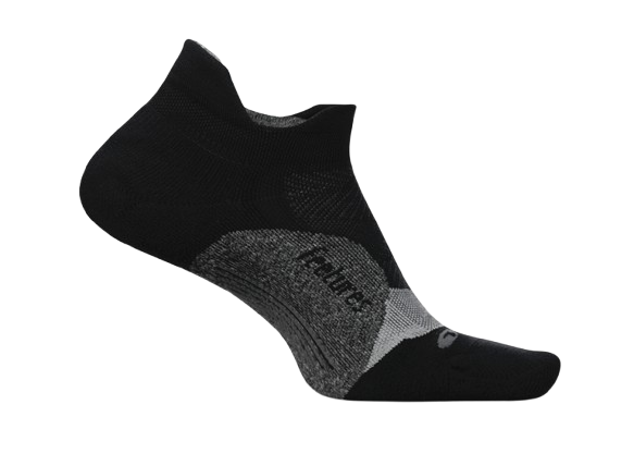 Feetures! Elite Light Cushion No Show