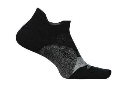 Feetures! Elite Light Cushion No Show