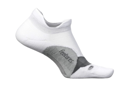 Feetures! Elite Light Cushion No Show