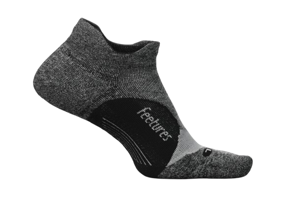 Feetures! Elite Light Cushion No Show