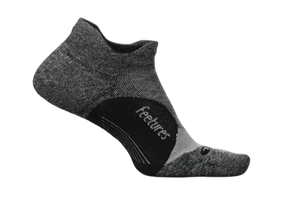 Feetures! Elite Light Cushion No Show