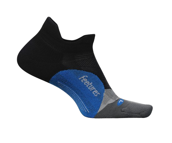 Feetures! Elite Light Cushion No Show
