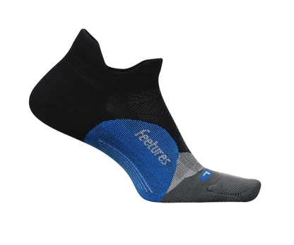 Feetures! Elite Light Cushion No Show
