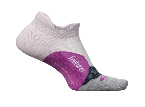 Feetures! Elite Light Cushion No Show