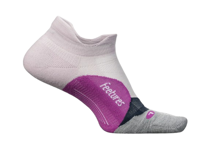 Feetures! Elite Light Cushion No Show