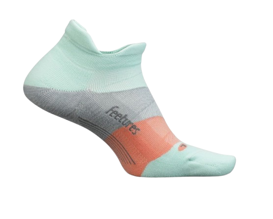 Feetures! Elite Light Cushion No Show