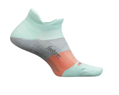 Feetures! Elite Light Cushion No Show