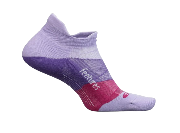 Feetures! Elite Light Cushion No Show