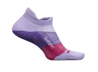 Feetures! Elite Light Cushion No Show