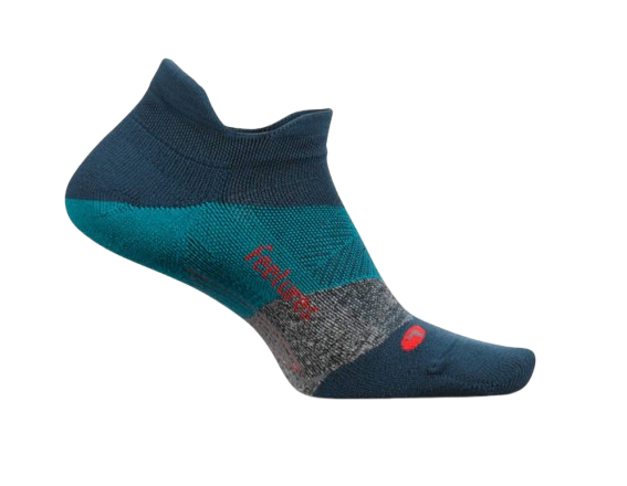 Feetures! Elite Light Cushion No Show