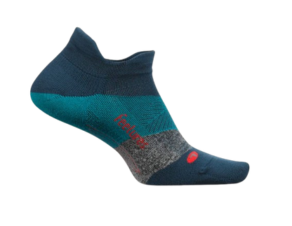 Feetures! Elite Light Cushion No Show