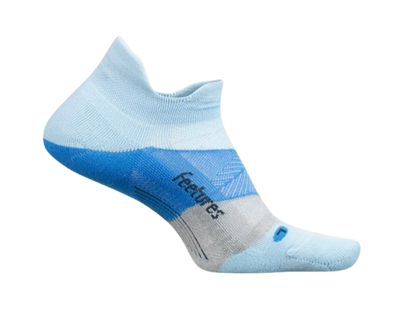 Feetures! Elite Light Cushion No Show