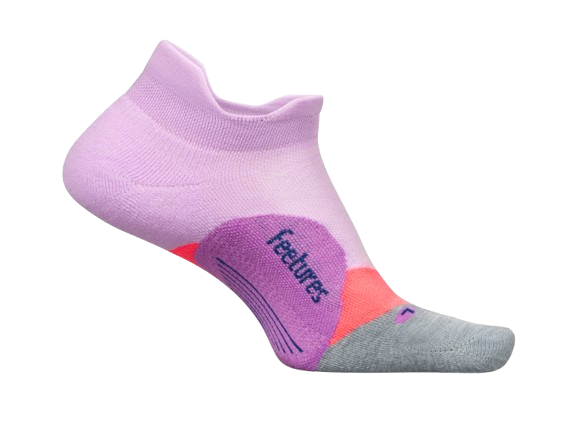 Feetures! Elite Light Cushion No Show