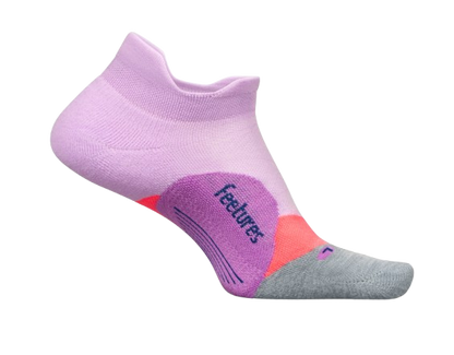 Feetures! Elite Light Cushion No Show