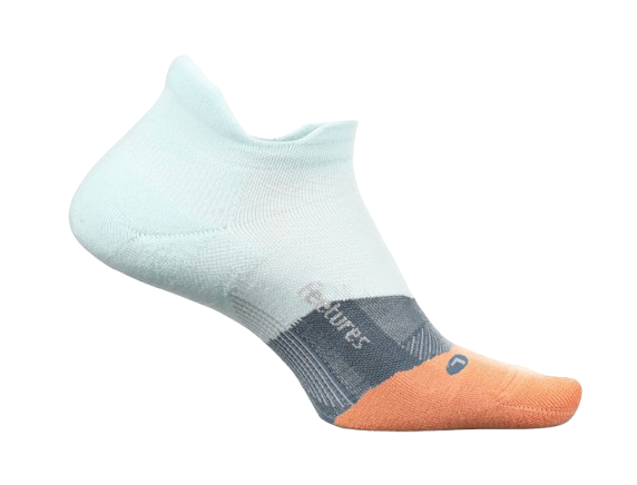 Feetures! Elite Light Cushion No Show