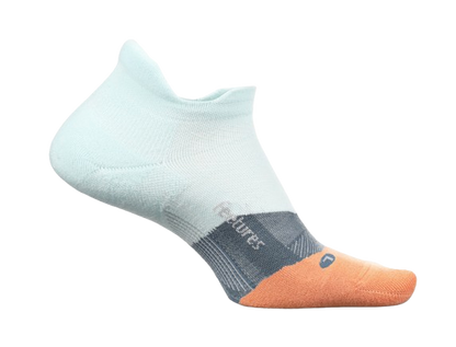 Feetures! Elite Light Cushion No Show