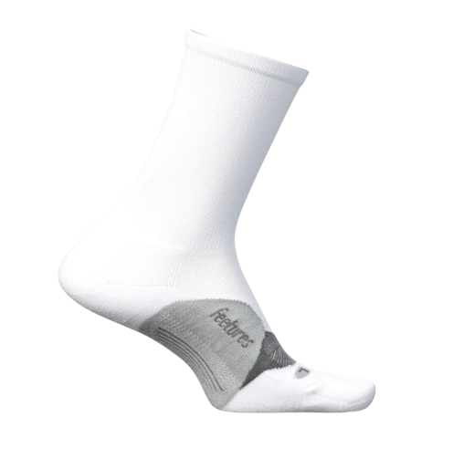 Feetures Elite ULTRA LIGHT Cushion Mini Crew