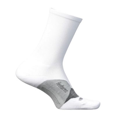 Feetures Elite ULTRA LIGHT Cushion Mini Crew