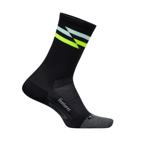 Feetures Elite ULTRA LIGHT Cushion Mini Crew