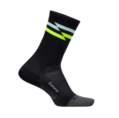 Feetures Elite ULTRA LIGHT Cushion Mini Crew