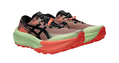 ASICS Trabuco Max 5 Men's