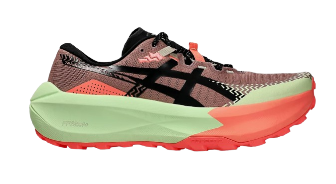 ASICS Trabuco Max 5 Men's