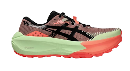ASICS Trabuco Max 5 Men's