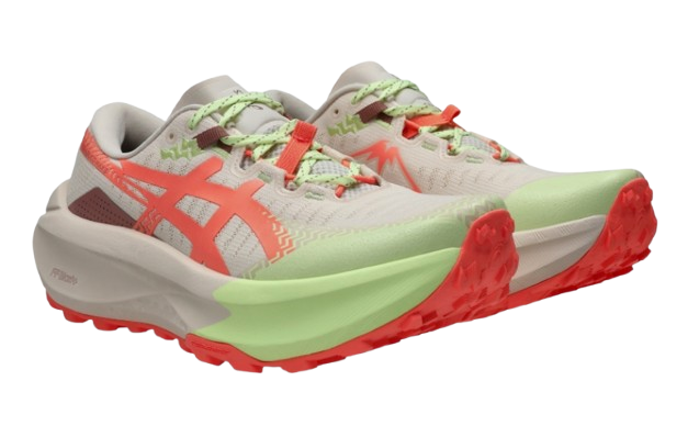 ASICS Trabuco Max 5 Women's