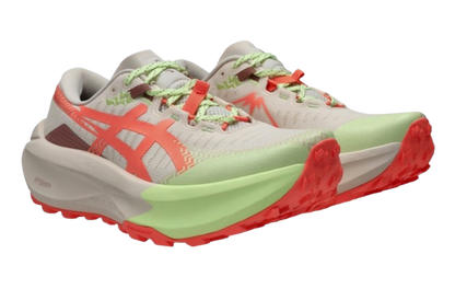 ASICS Trabuco Max 5 Women's