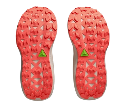 ASICS Trabuco Max 5 Women's