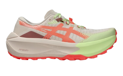 ASICS Trabuco Max 5 Women's