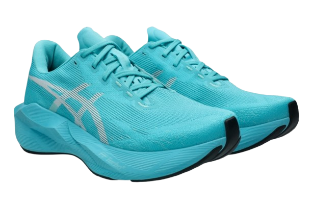 ASICS Novablast 6 Men's