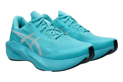 ASICS Novablast 6 Men's